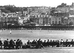 Priory-Meadow-Cricket-Ground-Hastings-c1909